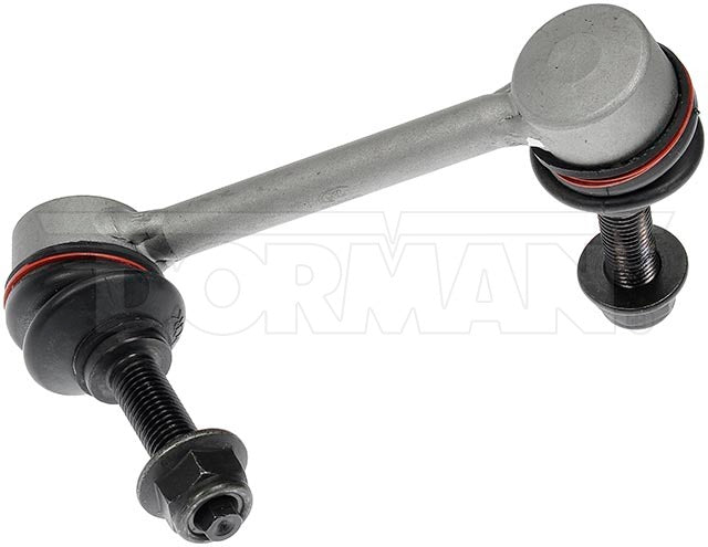 Dorman Mas Select Chassis Sl81463 Stabilizer Bar Link Kit||sl81463_2.Jpg||87||d18sl81463||1170900