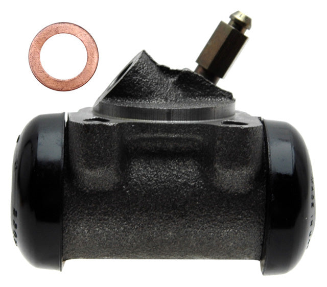 Raybestos Brakes Wc32071 Wheel Cylinder||||87||r42wc32071||1914790
