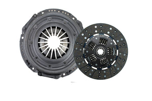Ram Clutch 88760 Clutch Set||88760-1.Jpg||85||r3688760||1724818