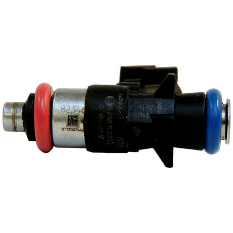 Crown Automotive 5184085ac Fuel Injector||5184085ac_1.Jpg||86||c1y5184085ac||1730357