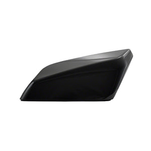 Coast To Coast Ccimc67521rbk Exterior Mirror Cover||c2c_Ccimc67521rbk_Mirror Cover_B2c_1.Jpg||85||c2cmc67521rbk||1193690