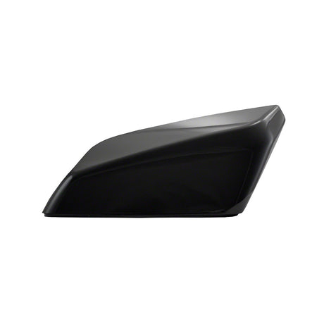 Coast To Coast Ccimc67521rbk Exterior Mirror Cover||c2c_Ccimc67521rbk_Mirror Cover_B2c_1.Jpg||85||c2cmc67521rbk||1193690