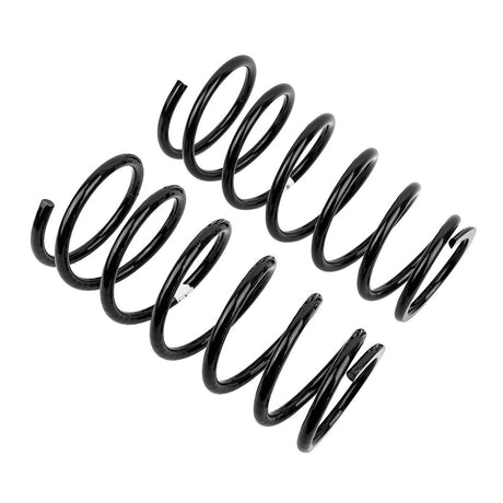 Arb 2928 Coil Spring||2928_1.Jpg||86||arb2928||1045022