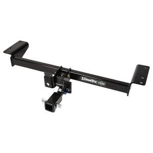 Draw-Tite 76924 Trailer Hitch Rear||76924_1.Jpg||86||d7076924||1709952