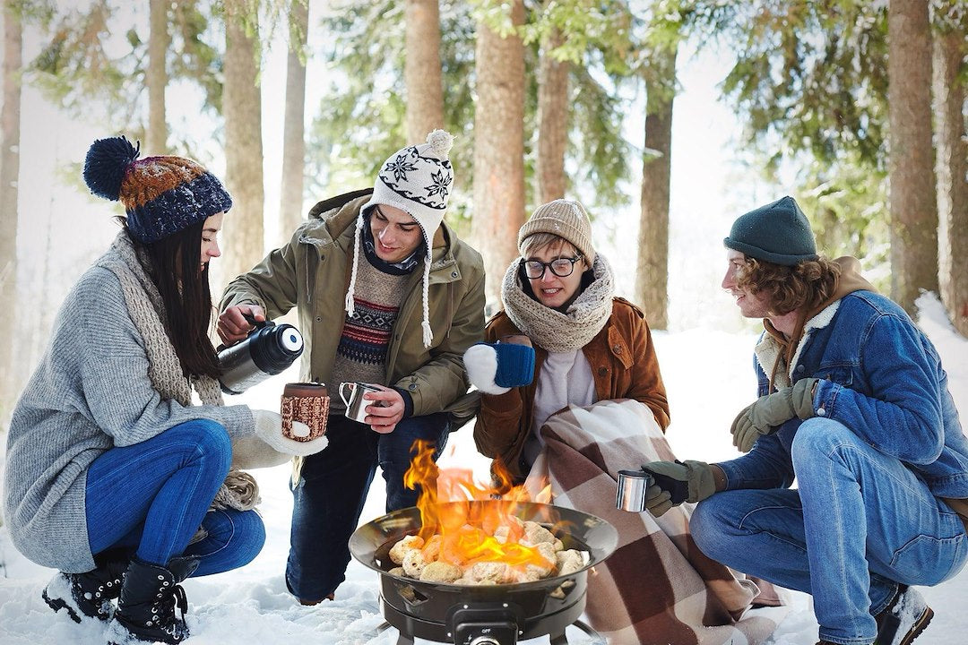 Flame King Fkg6502d Fire Pit||fkg6502d_11.Jpg||95||y6efkg6502d||1252527