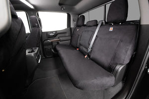 Covercraft Ssc3451cobk Seat Cover||ssc_Cobk_Alt4.Jpg||90||c59sc3451cobk||1783769