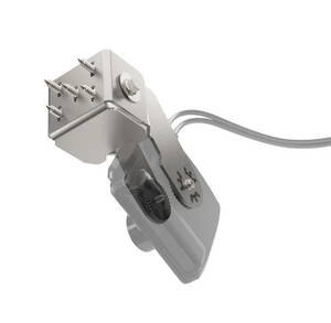 Humminbird 740252-1 Transducer Mount||740252-1_5.Png||90||hum7402521||1744353