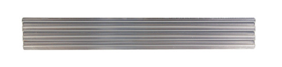 Buyers Products Ls166572 Stake Body Liner Slat||ls166572.Png||85||b83ls166572||2212666