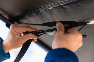 Ironman 4x4 Iawningxt2.0m Awning||im4x4-Awning-90-Degree-Fb-13__16919.Jpg||90||irnwningxt20m||1737963