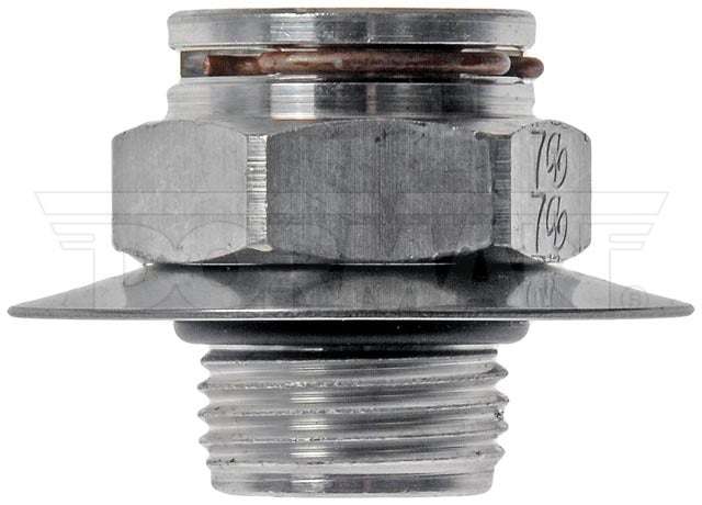 Dorman (Oe Solutions) 800-622 Oil Cooler Line Adapter||800-622.Jpg||85||d18800622||2155393