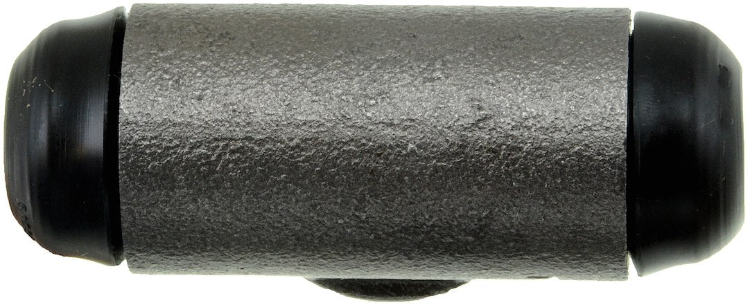 Dorman (Oe Solutions) W37574 Wheel Cylinder||w37574-004.Jpg||89||d18w37574||1321193