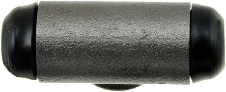 Dorman (Oe Solutions) W37574 Wheel Cylinder||w37574-004.Jpg||89||d18w37574||1321193
