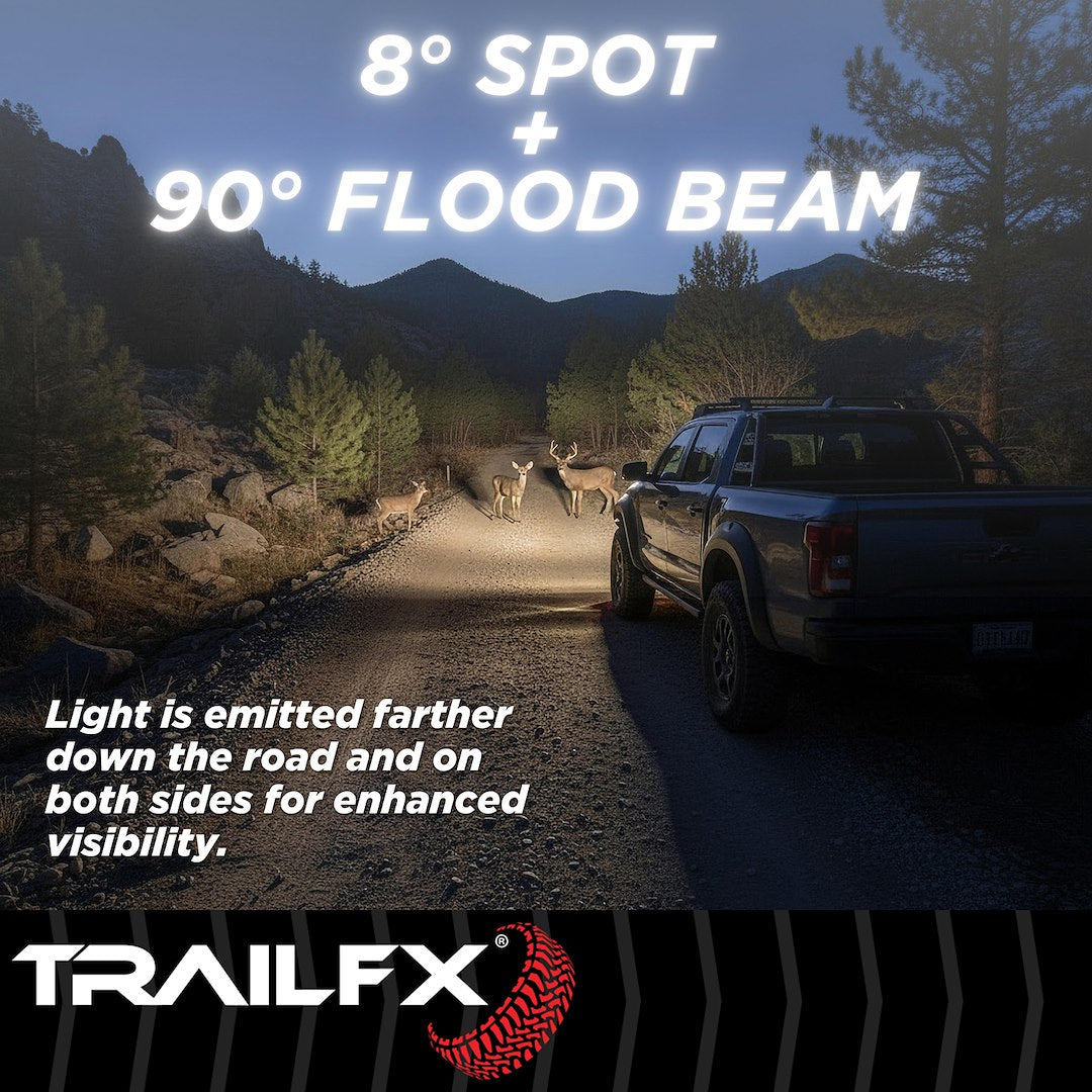 Trailfx 20srcm Light Bar||t8l_20srcm_Led Light Bar_B2c_6.Jpg||90||t8l20srcm||1779875