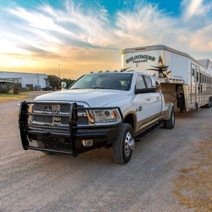 Ranch Hand Fbd101blrs Bumper||fbd101blrs_6.Jpg||91||rnhfbd101blrs||1478974