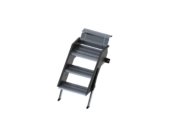 Suburban Mfg 4104a Entry Step||4104a.Png||85||s6u4104a||1149564