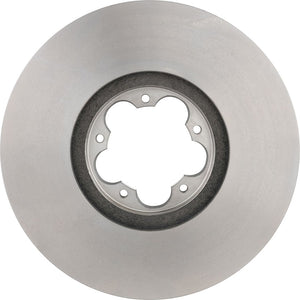 Brembo 09c24310c02 Brake Rotor||09c24310c02_3.Jpg||88||brm09c24310||1684276