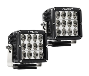 Product of Rigid Lighting 322613 Driving/ Fog Light 