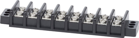 Blue Sea 2508-Bss Wire Terminal Block||2508-Bss.Jpg||85||b6z2508bss||1159838