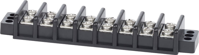 Blue Sea 2508-Bss Wire Terminal Block||2508-Bss.Jpg||85||b6z2508bss||1159838