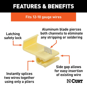 Curt 59905 Wire Terminal End||59905_3008x1990_Fa.Jpg||86||c9359905||1679571