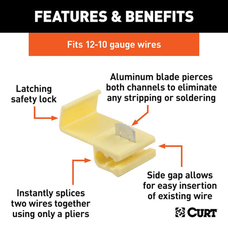 Curt 59905 Wire Terminal End||59905_3008x1990_Fa.Jpg||86||c9359905||1679571