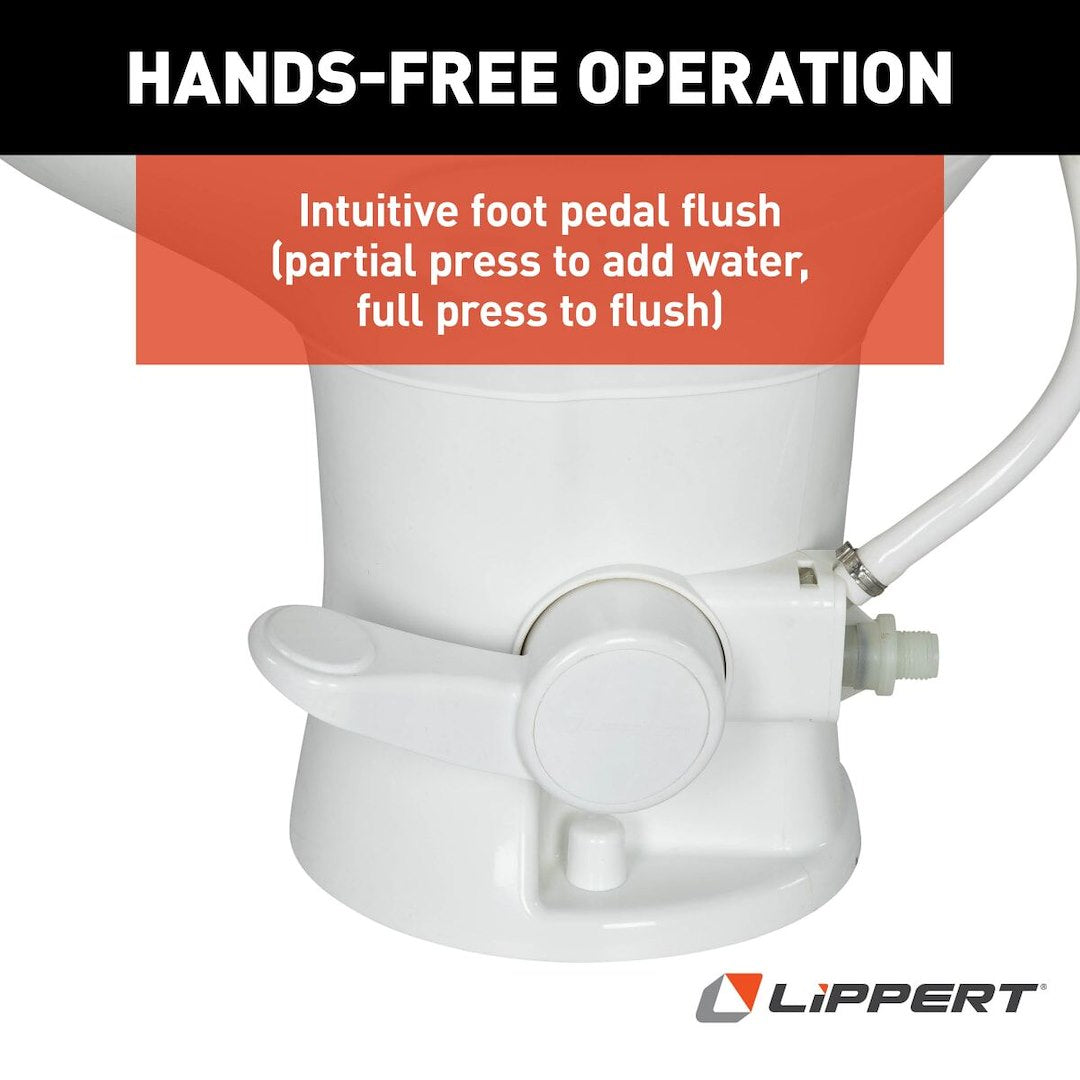 Lippert 2024030310 Toilet||2024030310_6.Jpg||91||m6v2024030310||2474679
