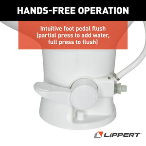 Lippert 2024030310 Toilet||2024030310_6.Jpg||91||m6v2024030310||2474679