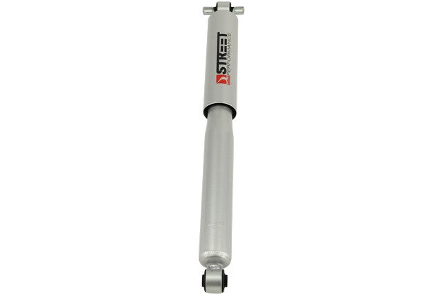 Product of Bell Tech 2214IF Street Performance Twin Tube Shock Absorber 