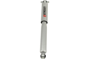 Product of Bell Tech 2214IF Street Performance Twin Tube Shock Absorber 