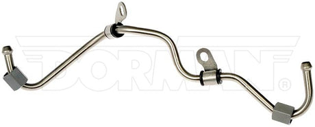 Dorman (Oe Solutions) 809-011 Fuel Injector Line||809-011.Jpg||85||d18809011||1554209