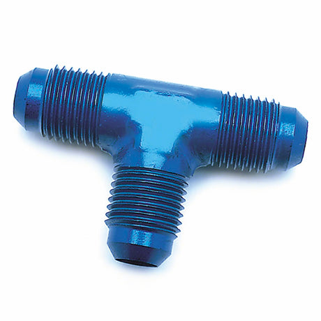Speedfx 560624 Coupler Fitting||s73_560624_Flare Tee.Jpg||85||s73560624||1951589