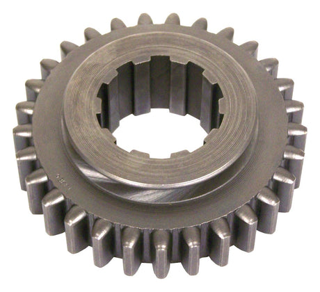 Product of Crown Automotive J0906199 Manual Trans Cluster Gear
