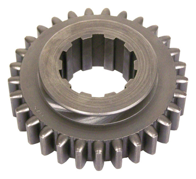 Product of Crown Automotive J0906199 Manual Trans Cluster Gear