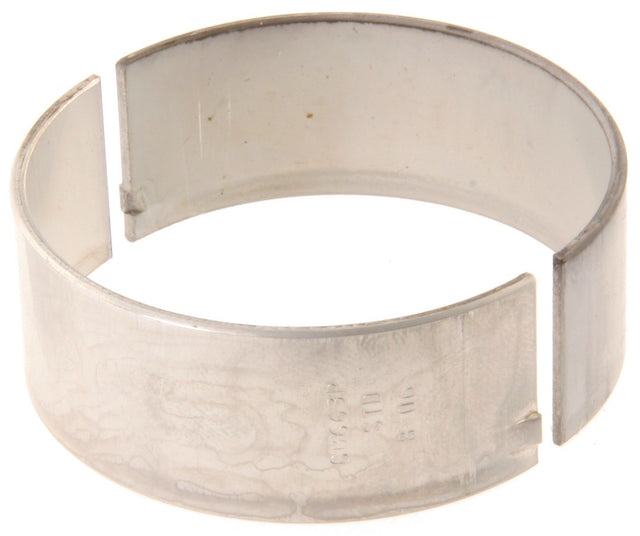Mahle/ Clevite Cb-663p-1 Connecting Rod Bearing||cb-663p-1.Jpg||85||m25cb663p1||1651086