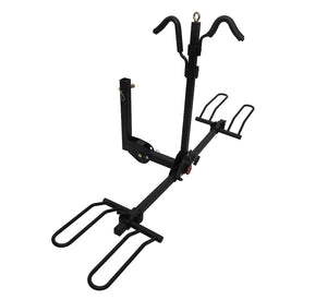 Stromberg Carlson Bc-202 Bike Rack||bc-202.Jpg||85||s2ibc202||927556