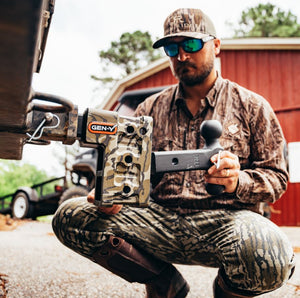 Gen-Y Hitch Gh-313-Mo Trailer Hitch Ball Mount||gh-313-Mo_1.Jpg||86||gyhgh313mo||1493714