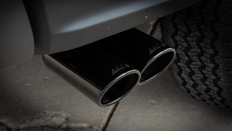 Borla 140975bc Exhaust System Kit||140975bc_1.Jpg||86||b25140975bc||1682476