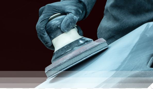 Sem Products Sa63000s Sandpaper||sa63000s_1.Jpg||86||semsa63000s||1564042