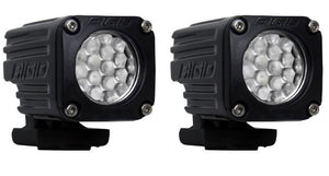 Rigid Lighting 20541 Backup Light - Led||20541_1.Jpg||86||r2g20541||1092448