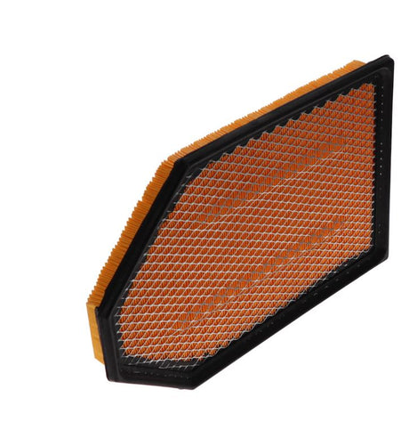 Product of Wix Filters 49746 OEM Disposable Air Filter 