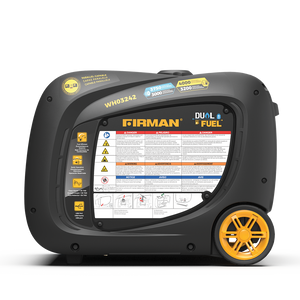 Firman Wh03242 Generator Power||wh03242_7.Png||92||firwh03242||2215557