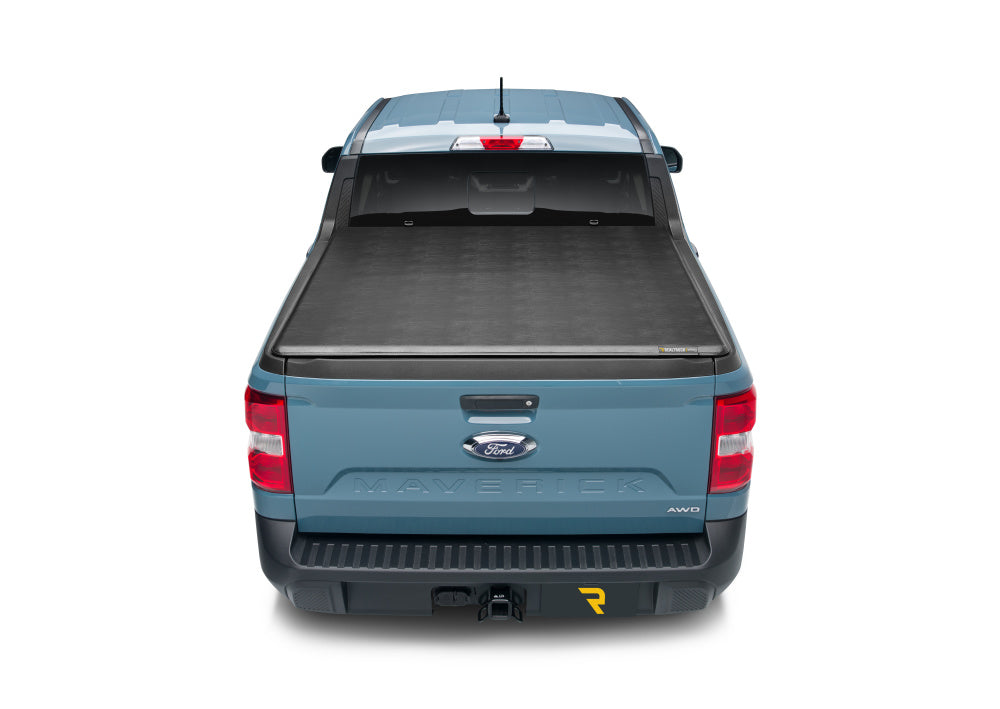 Extang 92735 Tonneau Cover||ex_Trifecta2_Maverick_Rearclosed_Rt.Jpg||90||e1892735||1587386