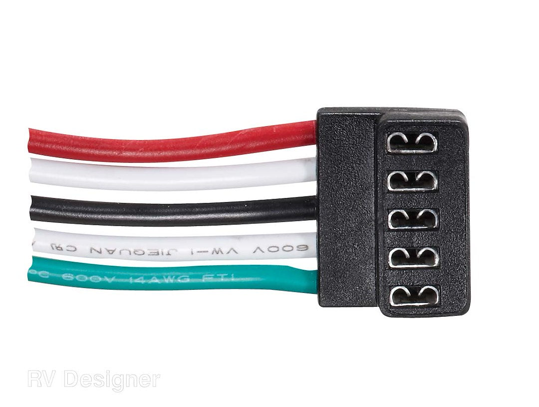 Rv Designer S129 Slide Out Switch Wiring Harness||s129webready.Jpg||85||r6rs129||1068192