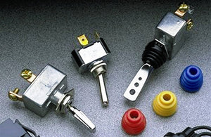 Taylor Cable 1018 Multi Purpose Switch||1018-1026_Toggle_Switches.Jpg||85||t641018||1069523