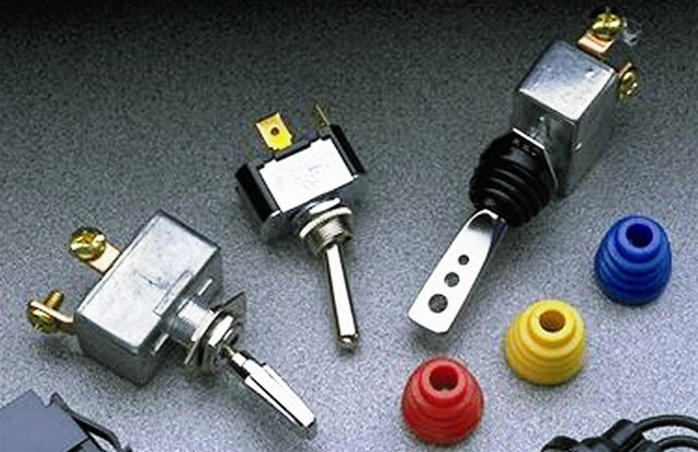 Taylor Cable 1018 Multi Purpose Switch||1018-1026_Toggle_Switches.Jpg||85||t641018||1069523