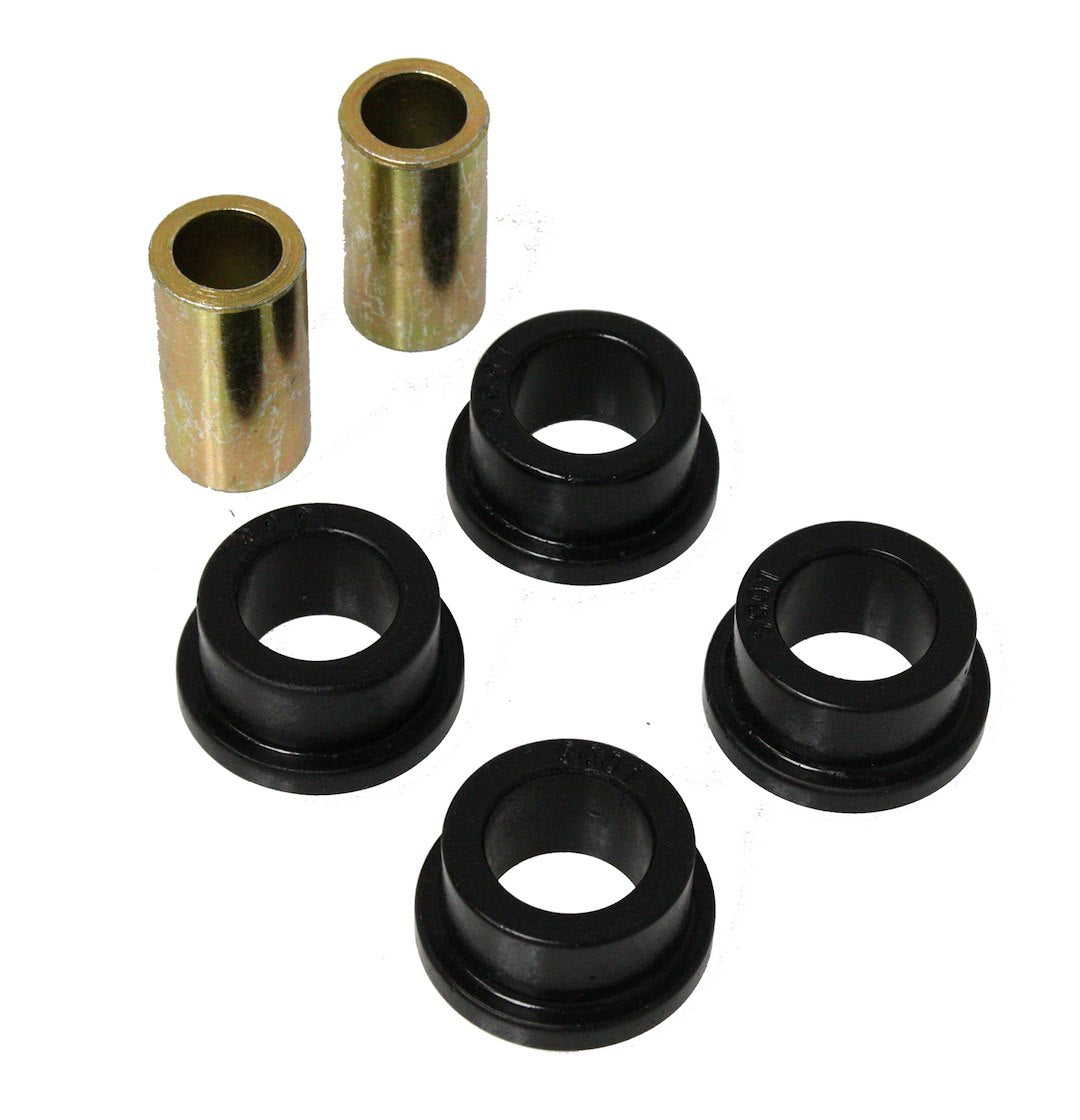Product of Energy Suspension 9.9106g Trailing Arm Bushing
