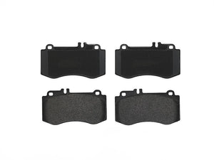 Product of Brembo P50087 Brake Pad - Set Of 4 