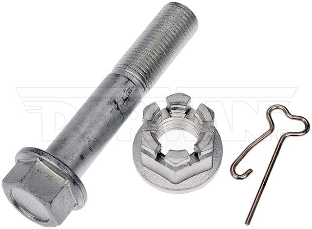 Dorman (Oe Solutions) 698-474 Wheel Bearing And Hub Assembly||698-474_6.Jpg||91||d18698474||1079689