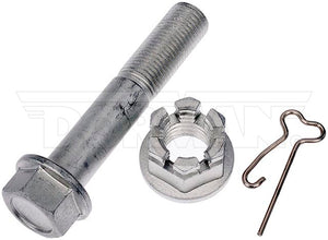 Dorman (Oe Solutions) 698-474 Wheel Bearing And Hub Assembly||698-474_6.Jpg||91||d18698474||1079689