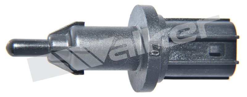 Walker Products 210-1044 Air Charge Temperature Sensor||210-1044_1.Jpg||86||w802101044||1279429